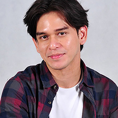 Rangga Azof