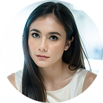 Wulan Guritno