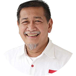 Deddy Mizwar