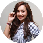 Beby Tsabina