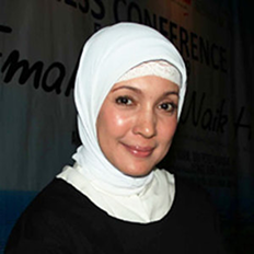 Henidar amroe