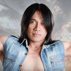 Agung Hercules