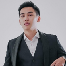 Ardit Erwandha