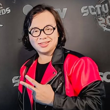 Edbert Destiny