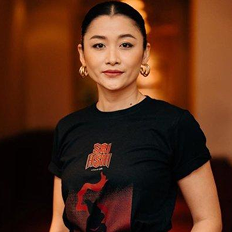 Jenny Zhang