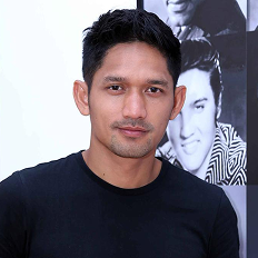 Ibnu Jamil
