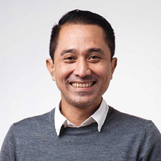 Lukman Sardi