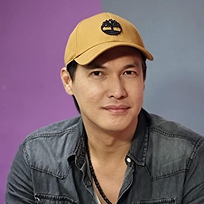 Irwan Chandra
