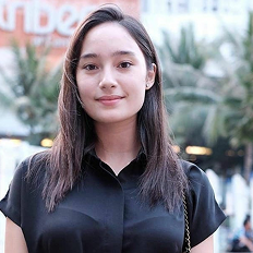 Tatjana Saphira