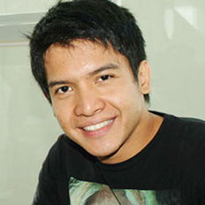 Dimas Seto