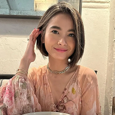 Acha Septriasa